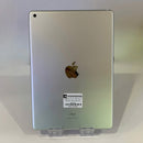 iPad Generasi ke-9 10,2” 2021 64G Perak 98% baterai 99% Wifi 