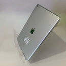 iPad Generasi ke-9 10,2” 2021 64G Perak 98% baterai 99% Wifi 