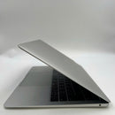 MacBook Air 2019 13.3" Silver i5/8GB/256GB 98% sạc 224 lần BPTN (móp viền)