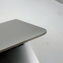 MacBook Air 2019 13.3" Silver i5/8GB/256GB 98% sạc 224 lần BPTN (móp viền)