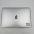MacBook Air 2019 13.3" Silver i5/8GB/256GB 98% sạc 461 lần BPTN