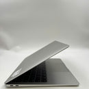 MacBook Air 2019 13.3" Silver i5/8GB/256GB 98% sạc 530 lần BPTN