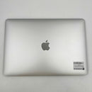 MacBook Air 2019 13.3" Silver i5/8GB/256GB 98% sạc 530 lần BPTN