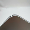 MacBook Air 2019 13.3" Silver i5/8GB/256GB 98% sạc 530 lần BPTN