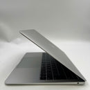 MacBook Air 2019 13.3" Silver i5/8GB/256GB 98% sạc 213 lần BPTN