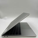 MacBook Air 2019 13.3" Silver i5/8GB/256GB 98% sạc 213 lần BPTN
