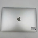 MacBook Air 2019 13.3" Silver i5/8GB/256GB 98% sạc 213 lần BPTN