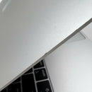 MacBook Air 2019 13.3" Silver i5/8GB/256GB 98% sạc 213 lần BPTN
