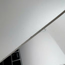 MacBook Air 2019 13.3" Silver i5/8GB/256GB 98% sạc 213 lần BPTN