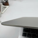 MacBook Air 2019 13.3" Silver i5/8GB/256GB 98% sạc 213 lần BPTN