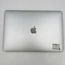 MacBook Air 2019 13.3" Silver i5/8GB/256GB 98% sạc 206 lần BPTN