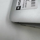 MacBook Air 2019 13.3" Silver i5/8GB/256GB 98% sạc 206 lần BPTN