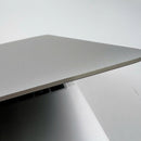 MacBook Air 2019 13.3" Silver i5/8GB/256GB 98% sạc 206 lần BPTN