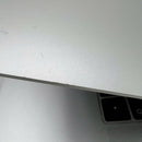 MacBook Air 2019 13.3" Silver i5/8GB/256GB 98% sạc 206 lần BPTN