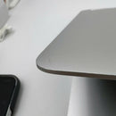 MacBook Air 2019 13.3" Silver i5/8GB/256GB 98% sạc 206 lần BPTN