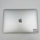 MacBook Air 2019 13.3" Silver i5/8GB/256GB 98% sạc 565 lần BPTN