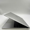 MacBook Air 2019 13.3" Silver i5/8GB/256GB 98% sạc 565 lần BPTN
