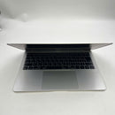 MacBook Air 2019 13.3" Silver i5/8GB/256GB 98% sạc 495 lần BPTN