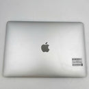 MacBook Air 2019 13.3" Silver i5/8GB/256GB 98% sạc 495 lần BPTN