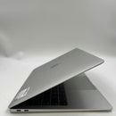 MacBook Air 2019 13.3" Silver i5/8GB/256GB 98% sạc 495 lần BPTN