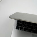 MacBook Air 2019 13.3" Silver i5/8GB/256GB 98% sạc 495 lần BPTN