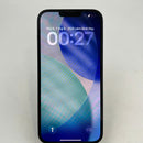 iPhone 14 Plus 256GB Hitam, kondisi 98%, baterai 88%. Paket data seluler sudah lunas, berfungsi seperti perangkat Apple internasional (goresan di tepi, goresan di bezel kamera) - HH3147 