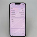 iPhone 13 Pro Max 128GB Graphite 98% pin 100% Quốc Tế Apple (Đã thay pin - Có xước - đốm 3x) - HH1187