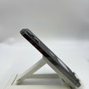 iPhone 13 Pro Max 128GB Graphite 98% pin 100% Máy đã trả hết tiền mạng dùng như Quốc tế Apple (Đã thay pin - Có xước) - HH5984