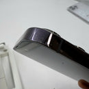 iPhone 14 Pro Max 256GB Deep Purple 98% pin 100% Quốc Tế Apple (Đã thay pin - Có xước - đốm 0,5x) - HH8727