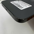 iPhone 14 Pro Max 256GB Space Black 98% pin 100% Quốc Tế Apple bản Mỹ (Đã thay pin - Có trầy - đốm 3x) - HH8196