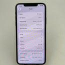 iPhone 11 Pro Max 256GB Gold 98% pin 100% Máy đã trả hết tiền mạng dùng như Quốc tế Apple (Đã thay pin) - HH5830