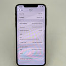 iPhone 11 Pro Max 256GB Gold 98% pin 100% Máy đã trả hết tiền mạng dùng như Quốc tế Apple (Đã thay pin) - HH5830