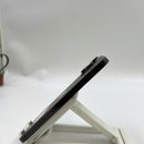 iPhone 14 Pro Max 1TB Space Black 98% pin 100% bản CH/A (Đã thay pin - Có xước) - HH0029