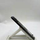 iPhone 14 Pro Max 1TB Space Black 98% pin 100% bản CH/A (Đã thay pin - Có xước) - HH0029