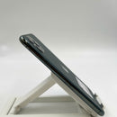iPhone 11 Pro Max 512GB Midnight Green 98% pin 100% Máy đã trả hết tiền mạng dùng như Quốc tế Apple (Đã thay pin) - HH7140