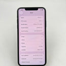 iPhone 11 Pro Max 512GB Midnight Green 98% pin 100% Máy đã trả hết tiền mạng dùng như Quốc tế Apple (Đã thay pin) - HH7140