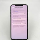 iPhone 11 Pro Max 512GB Midnight Green 98% pin 100% Máy đã trả hết tiền mạng dùng như Quốc tế Apple (Đã thay pin) - HH7140