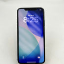 iPhone 11 Pro Max 512GB Midnight Green 98% pin 100% Máy đã trả hết tiền mạng dùng như Quốc tế Apple (Đã thay pin) - HH7140