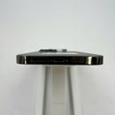 iPhone 13 Pro Max 128GB Graphite 98% pin 100% Máy đã trả hết tiền mạng dùng như Quốc tế Apple (Đã thay pin - Có xước - ám viền) - HH2917