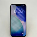 iPhone 13 Pro Max 128GB Graphite 98% pin 100% Máy đã trả hết tiền mạng dùng như Quốc tế Apple (Đã thay pin - Có xước - ám viền) - HH2917