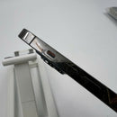 iPhone 13 Pro Max 128GB Graphite 98% pin 100% Máy đã trả hết tiền mạng dùng như Quốc tế Apple (Đã thay pin - Có xước - ám viền) - HH2917