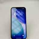 iPhone 13 Pro 256GB Silver 98% pin 100% Quốc Tế Apple (Đã thay pin - Có xước) - HH5354