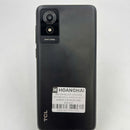TCL 501 