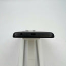 TCL 501 