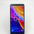 TCL 501 