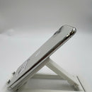 iPhone 11 Pro Max 256GB Silver 98% pin 100% Máy đã trả hết tiền mạng dùng như Quốc tế Apple (Đã thay pin - Có xước) - HH2557