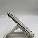 iPhone 11 Pro Max 256GB Silver 98% pin 100% Máy đã trả hết tiền mạng dùng như Quốc tế Apple (Đã thay pin - Có xước) - HH2557