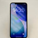 iPhone 11 Pro Max 256GB Silver 98% pin 100% Máy đã trả hết tiền mạng dùng như Quốc tế Apple (Đã thay pin - Có xước) - HH2557