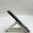 iPhone 12 Pro Max 256GB Graphite 98% pin 100% Quốc Tế Apple (Đã thay pin - Có xước) - HH5094