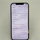 iPhone 12 Pro Max 256GB Graphite 98% pin 100% Quốc Tế Apple (Đã thay pin - Có xước) - HH5094
